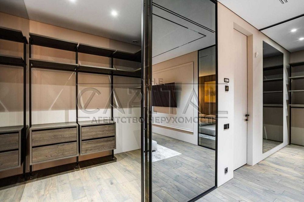 Оренда / Будинок / Лютнева, Конча-Заспа, Київ