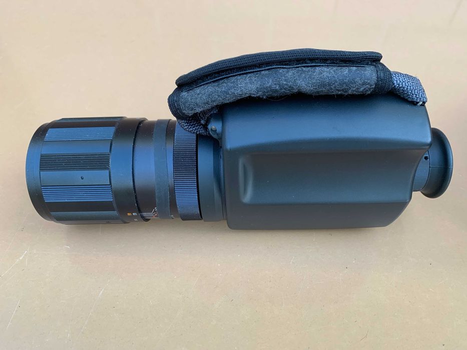 Noktowizor analogowy rosyjski Zenit NV-100