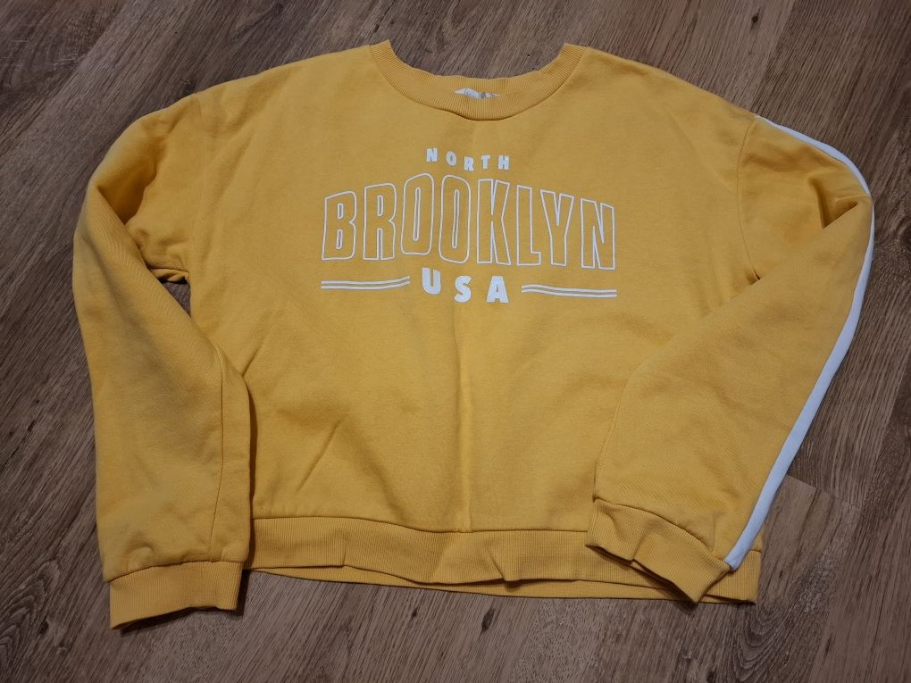 Кофта, кардиган Zara, H&M. 164 р. 13-14 р.