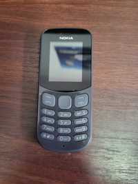 Telefon Nokia 130