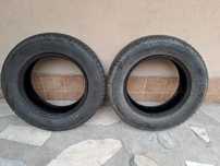 Opony 2 szt zimowe Dębica Frigo 175/70 R 14