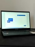 ASUS Vivobook 15 X1504VA (X1504VA-BQ003_W11P) Уцінка (з вітрини)