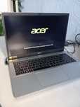 Ноутбук Acer Aspire A315-59G-5901. Чудовий стан!