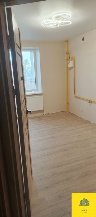 Продам 1-к квартиру