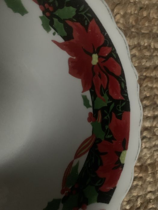 Miseczki pojemność 370 ml