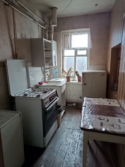 Сдам домик в районе метро Барабашова, Академика Павлова