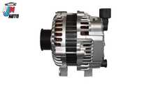 Alternator 1.4 1.6 1.8 2.0 2.2 16V 1.9 D Citroen C5 I II C8 Jumpy Xsara Xsara Picasso