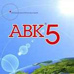 АВК-5 Нова версія програми АВК-5 3.10   АВК-5 3.9.0