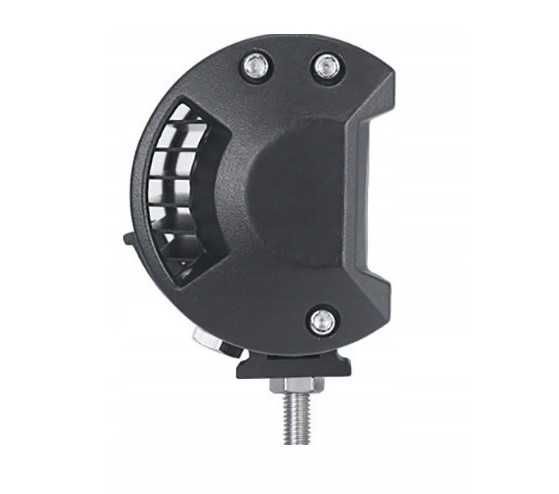 Lampa Robocza LED Bar 27cm 180W 12 24V Cree Dalekosiężna Do Ciągnika