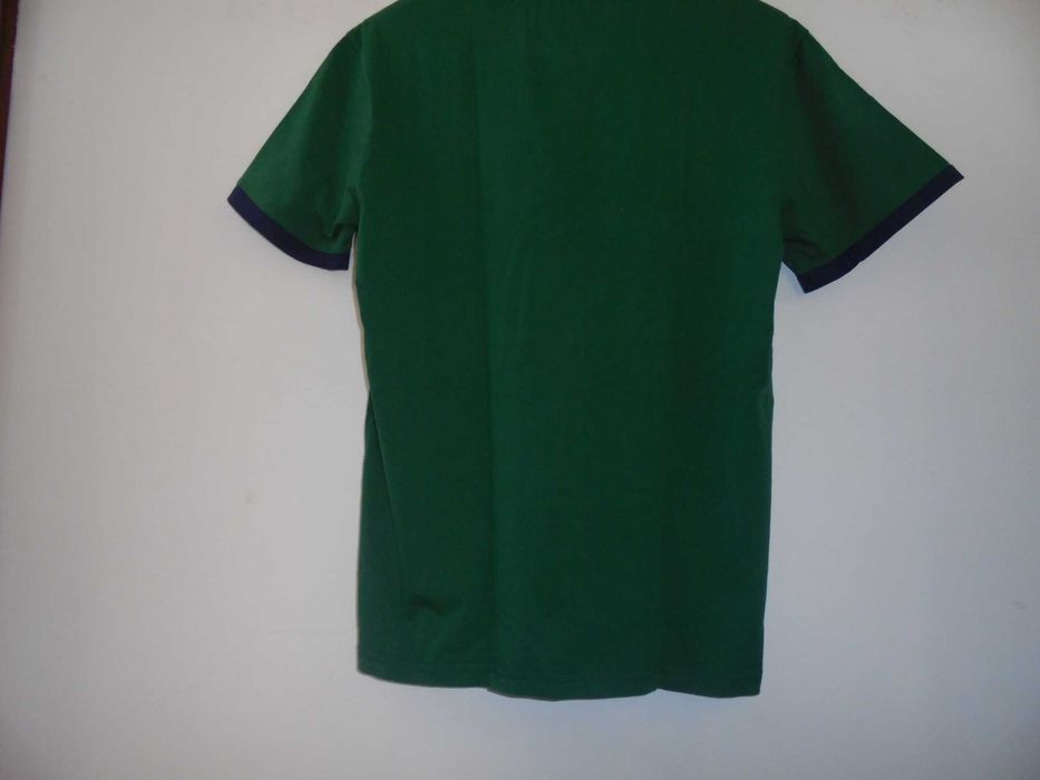 t-shirt de homem muito bonita