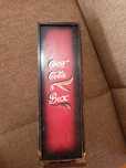 Coca cola box vintage retro pamiątka prl