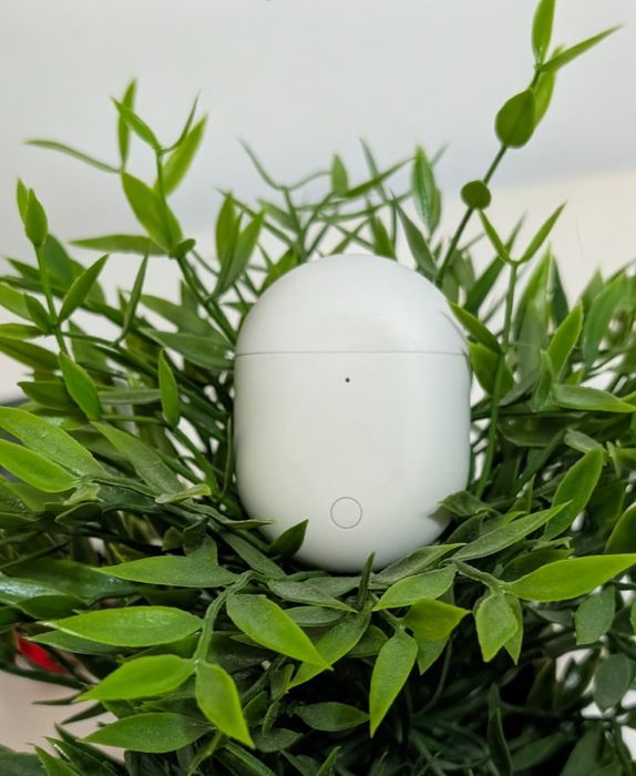 Xiaomi Buds 3 Pro ANC | Komplet + etui