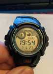 Casio G-Shock G-2900