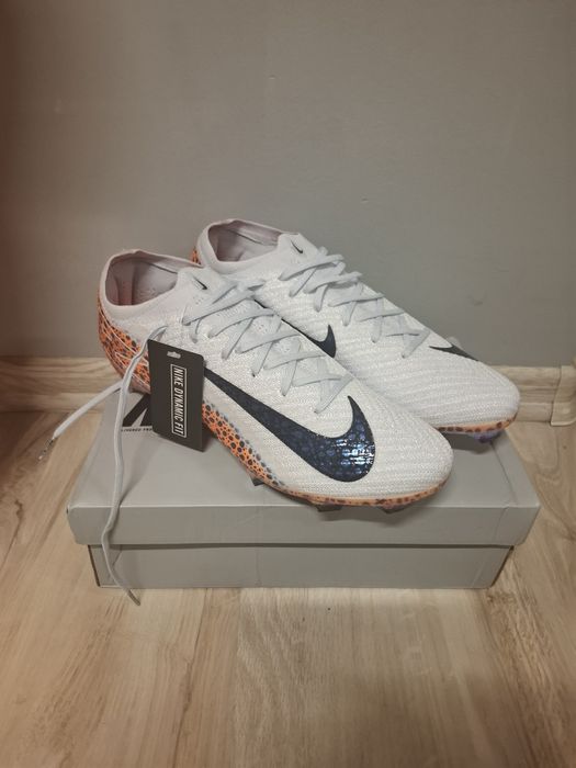 korki Nike Jr Zoom Mercurial Vapor 16
