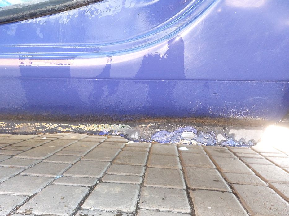 Рено  Симбол 2007