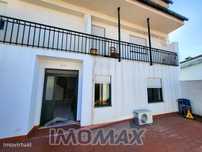 Apartamento T2 - Macedo de Cavaleiros, Bragança
