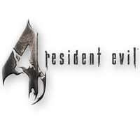 Resident Evil 4 / Biohazard 4 RoW Steam CD Key