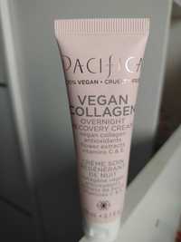 Pacifica Vegan Collagen