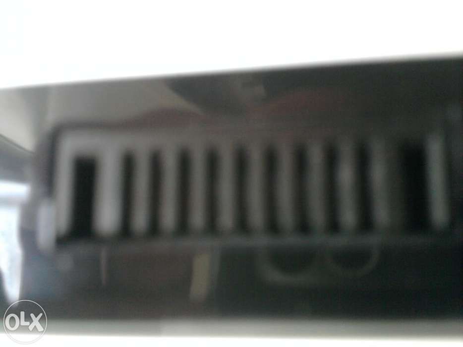 Bateria para computador Asus