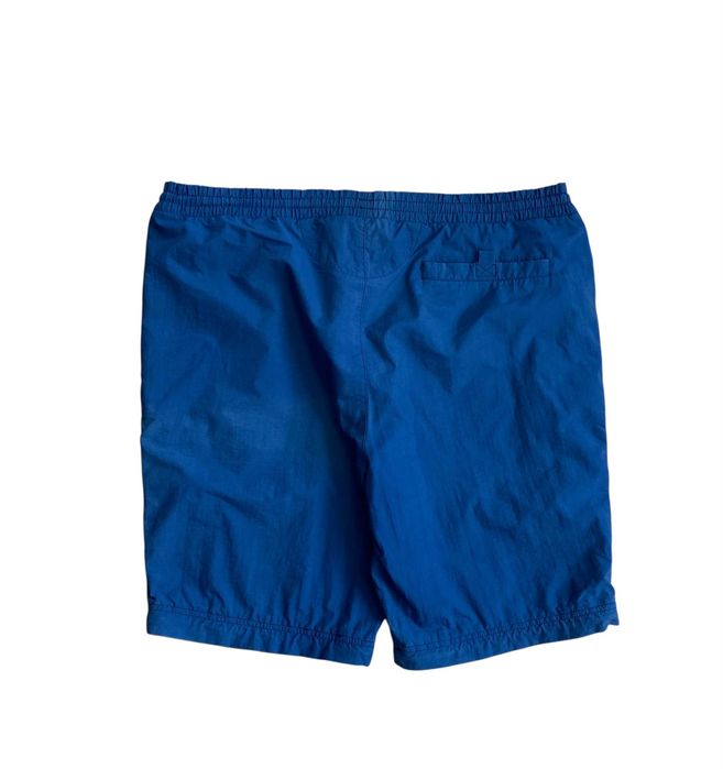 Reebok vintage spodenki, rozmiar L, stan bardzo dobry