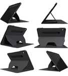 Case iPad 12.9 (3rd Gen)
