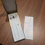 Caneta Stylus Hommie (2°geração)