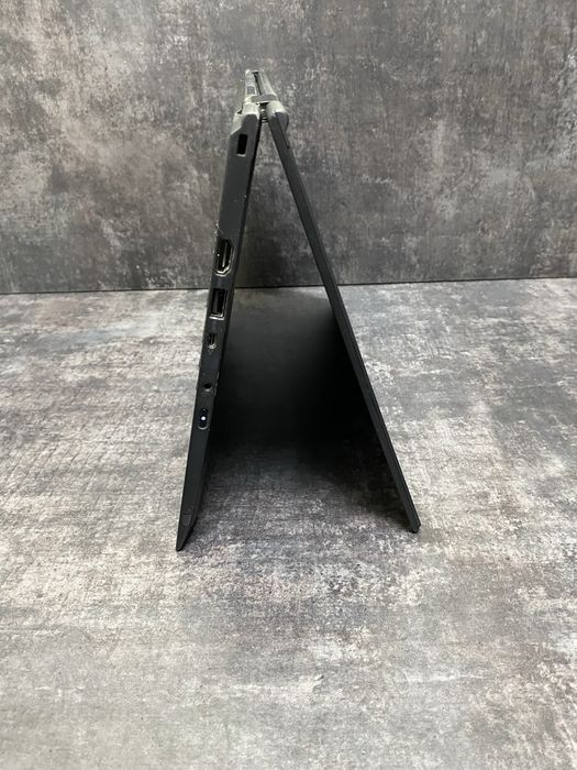 Lenovo ThinkPad X1 Yoga 3Gen i5-8350u 16RAM 256SSD FHD IPS 14”