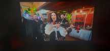 Philips 50PUS6262 uhd4k smart-tv wi-fi ambiliht