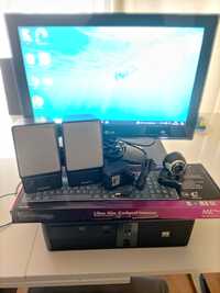 Vendo Computador Completo