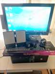 Vendo Computador Completo