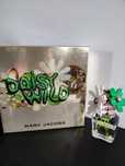 Marc Jacobs - Daisy Wild EDP 50ml