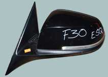 Espelho esquerdo bmw F30