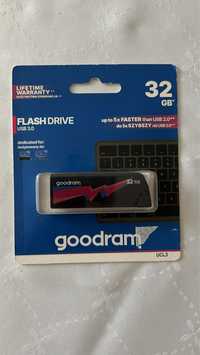 Pendrive 32 gb nowe