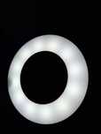 Sprzedam lampę pierścieniowa LED RING