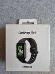 Galaxy Fit3 - NOVO - SELADO
