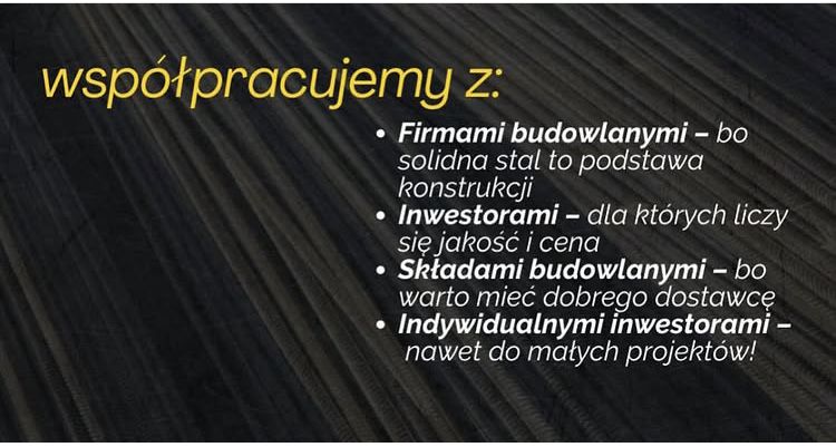 Stal zbrojeniowa certyfikowana 3.1