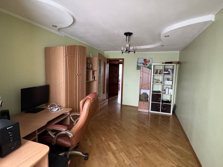 3-х.кімн.вул.Харківська 44