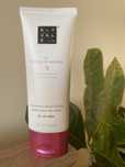 Крем для рук бальзам rituals sakura сакура hand balm