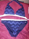 Kostium kąpielowy Calzedonia M.