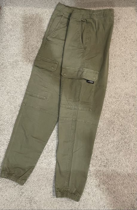 Джогери штани Pull and Bear L