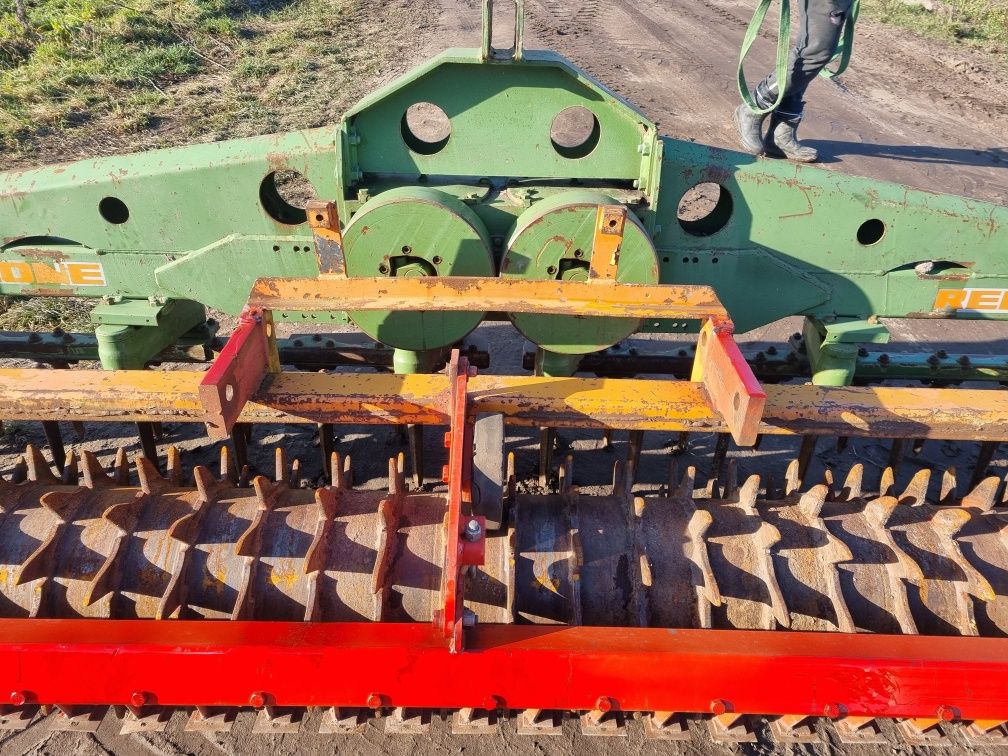 Фреза Amazone RE D 40