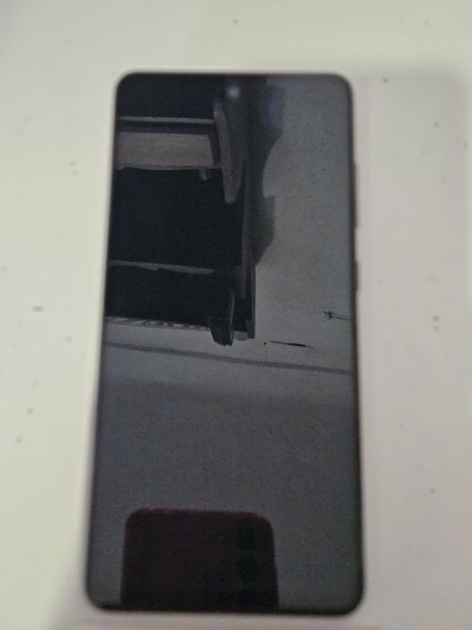 Smartphone A52 samsung