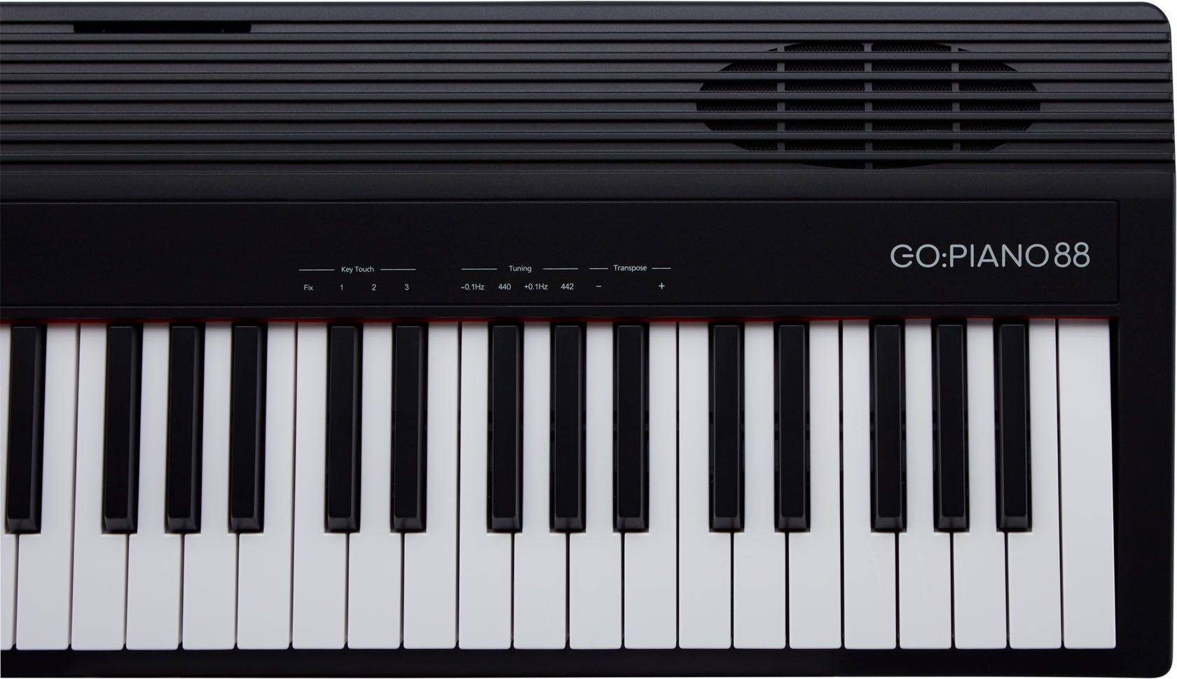 Roland GO:Piano 88 | kup NOWY wymień STARY