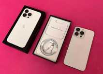 iPhone 13 Pro, 128 ГБ