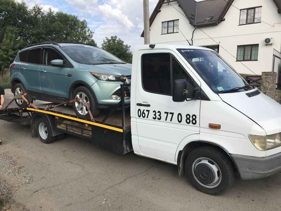 Евакуатор,Эвакуатор,Евакуатор круглосуточно,Евакуатор Цілодобово