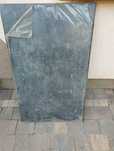 blat kuchenny nowy 100 cm x 62 cm