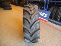 opona radialna 420/85R24 -zam 16.9R24 Seha Turcja gwarancja 5 lat