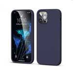 Etui Jasbon Do Apple Iphone 12 Pro Max 2 W 1