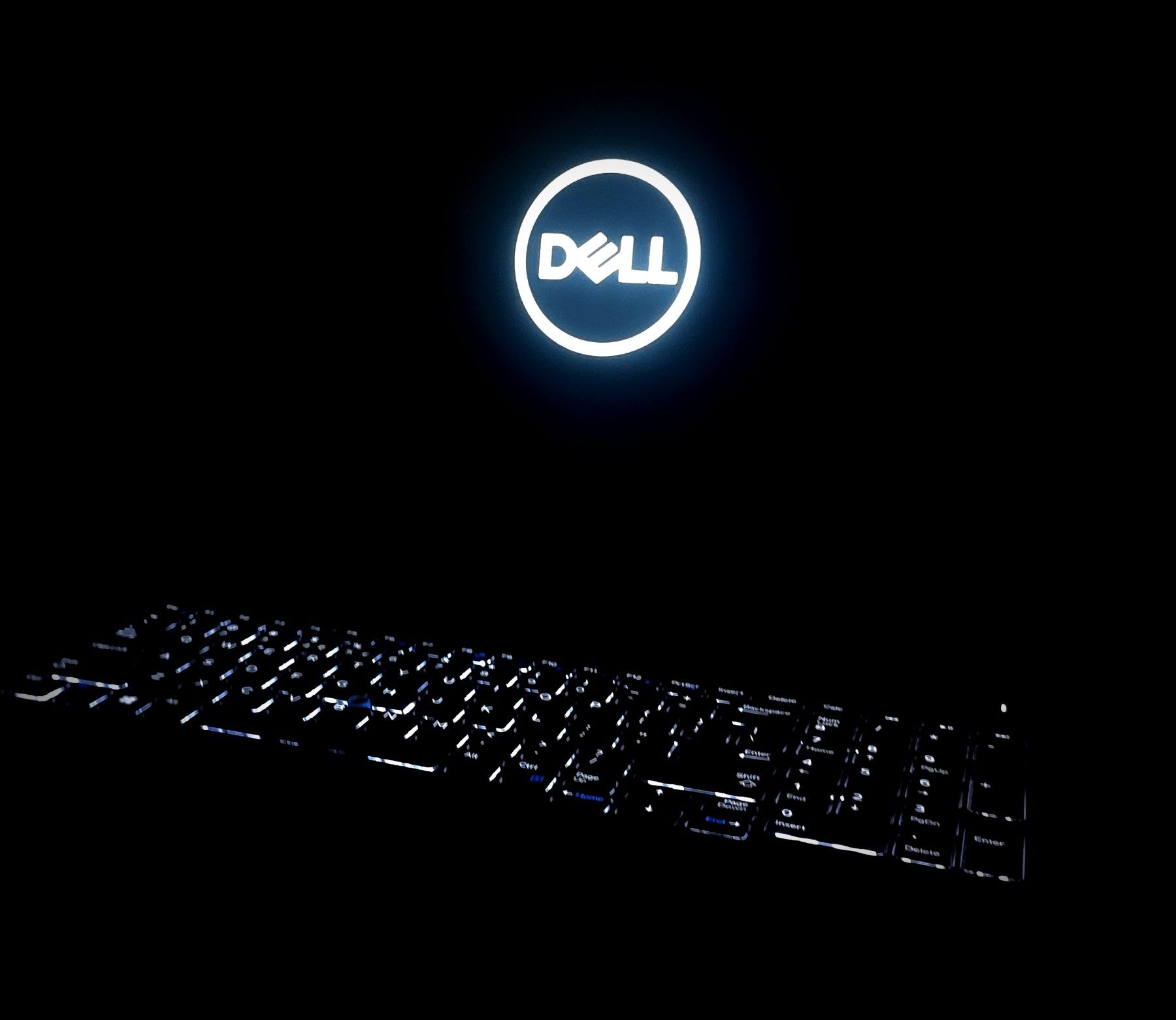 ІГРОВИЙ Dell-5591 FHD/і7-8850H-і5-8400H/DDR4-16/SSD M2 NvMe 512/GeForc