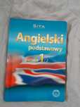 SITA Angielski podstawowy poziom 1/2